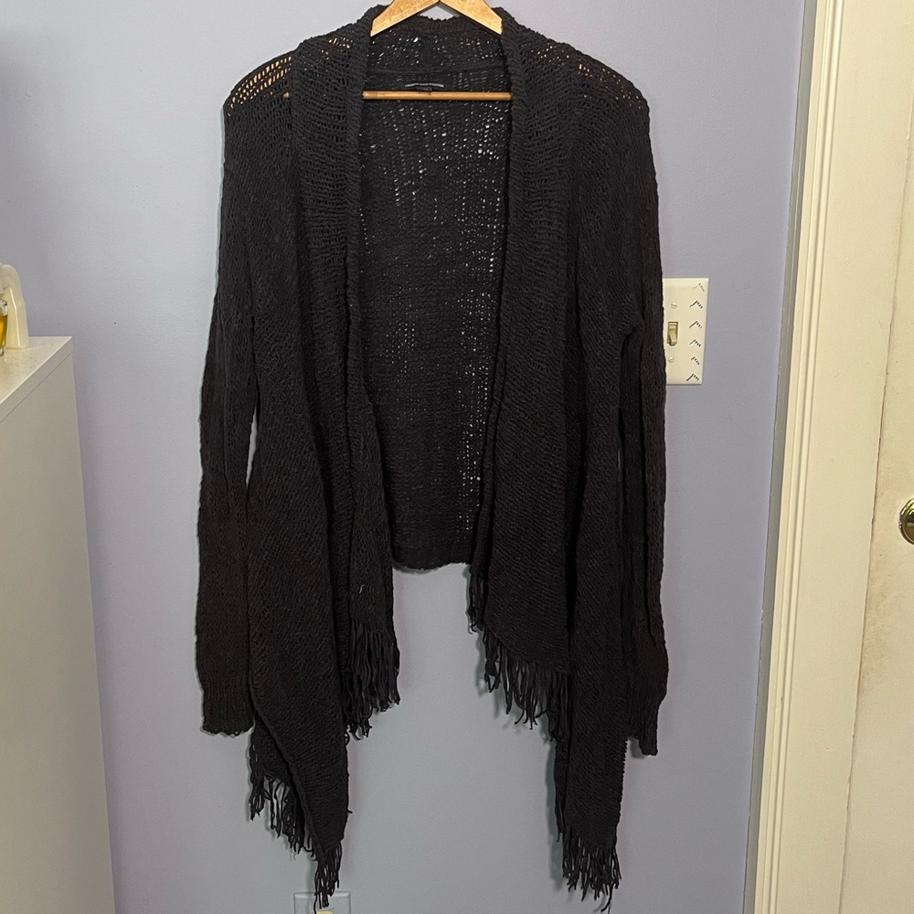 🦋American Eagle cardigan🦋